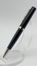 Omas - Italian Art Blue - Pen, Nieuw