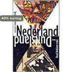 Nederland - Duitsland 9789021594996, Boeken, Verzenden, Gelezen