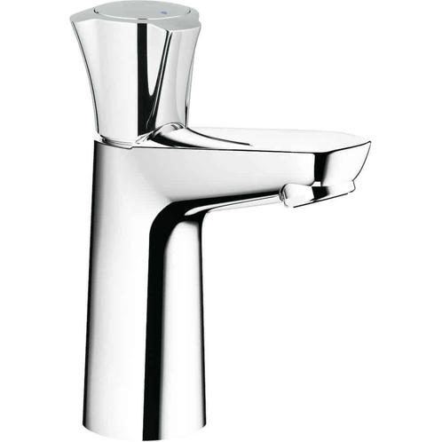 GROHE Costa-L toiletkraan hoog - 20186001, Doe-het-zelf en Verbouw, Sanitair, Ophalen of Verzenden
