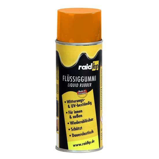 Velgen folie spuitbus mat oranje - vergelijkbaar met Plasti, Auto diversen, Tuning en Styling, Verzenden