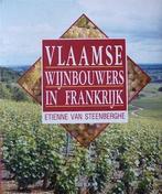 Vlaamse wijnbouwers in Frankrijk, Nieuw, Verzenden