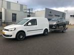 Inkoop brommobielen 45km alle merken Aixam Microcar Ligier, Diversen, Brommobielen en Scootmobielen, Gebruikt, Ligier
