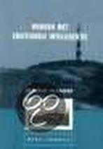 Werken met emotionele intelligentie 9789070512743, Boeken, Verzenden, Gelezen, Bertold Ulsamer