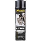 Xeramic Carburettor Reiniger 500Ml, Auto diversen, Verzenden
