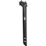 Ergotec zadelpen 30.9x350mm Ray 6+, Nieuw