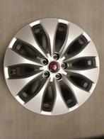 Originele Jaguar XF, XE ,X,S-Type lichtmetalen velgen 17inch, Velg(en), Nieuw, 17 inch, Ophalen of Verzenden