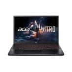 Acer Nitro V 15 ANV15-52-750T 15,6 , 16GB , 512GB SSD ,, Computers en Software, Windows Laptops, 2 tot 3 Ghz, Refurbished, Ophalen of Verzenden