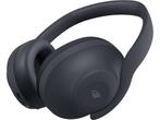 Golden Sound Draadloze Koptelefoon - Active Noise Cancelling, Verzenden, Nieuw
