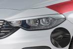 Koplampspoilers voor Fiat Tipo (Type 356) SB293-G, Verzenden, Nieuw