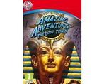 Amazing Adventures - Windows, Verzenden, Nieuw