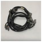 Bieden: Yanmar A VC wire drive harness kit -, Watersport en Boten, Bootonderdelen, Ophalen of Verzenden, Nieuw, Motor en Techniek