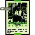 Pedagogisch beleid voor kindercentrum en gastouderbureau /, Boeken, Studieboeken en Cursussen, Verzenden, Gelezen, A. Huisman