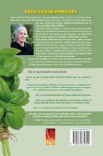 Pure smaaksensaties 9789079872800 Hèlen Beliën, Boeken, Verzenden, Gelezen, Hèlen Beliën