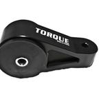 Torque Solution Lower Engine Mount: Mini Cooper 2002-2006, Ophalen of Verzenden, Nieuw