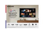Samsung - LCD Full HD TV - 27 inch, Verzenden, Nieuw, Samsung, Smart TV
