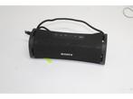 Sony ULT FIELD 1 - Draadloze speaker - ULT Sound Mode -, Verzenden, Zo goed als nieuw, Sony