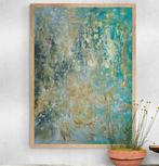 Floria Rey - Impression XXL, Antiek en Kunst