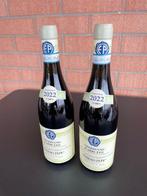 2022 Emidio Pepe, Trebbiano d’ Abruzzo - Abruzzo DOC - 2, Nieuw