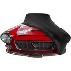 Autohoes passend voor Lancia Appia binnen BESTE PASVORM, Ophalen of Verzenden, Nieuw, Op maat