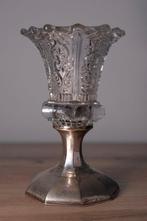 Kelk - .830 zilver - 1845