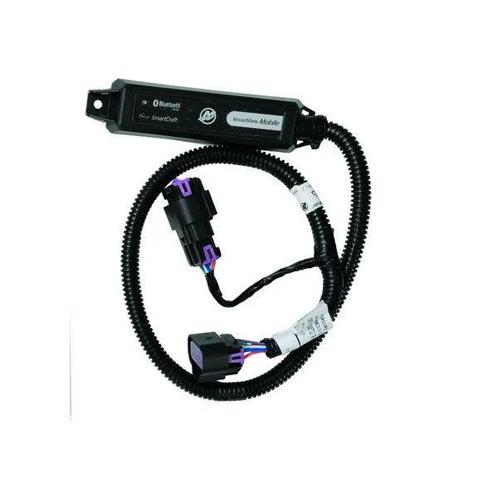 Bieden: Mercury VesselView bluetooth mobile interface - 8M0, Watersport en Boten, Bootonderdelen, Motor en Techniek, Nieuw, Zeilboot of Motorboot