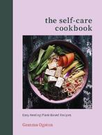 9781785042706 The SelfCare Cookbook Gemma Ogston, Boeken, Nieuw, Gemma Ogston, Verzenden