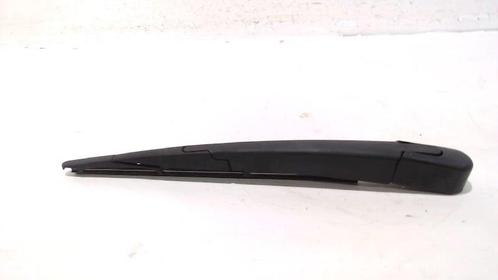 Ruitenwisserarm achterruit Kia Carens IV 1.7 CRDi, Auto-onderdelen, Carrosserie en Plaatwerk, ARN erkend, Stiba lid, Erkend duurzaam