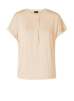 YEST shirt Nicolette Essential Maat:, Kleding | Dames, Verzenden, Nieuw, Overige kleuren