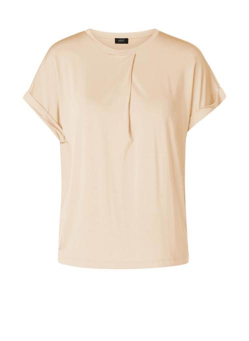 YEST shirt Nicolette Essential Maat:, Kleding | Dames, T-shirts, Overige kleuren, Nieuw, Verzenden