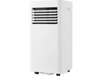 Veiling - Mobiele airconditioner - 10000 BTU - met afstandsb, Witgoed en Apparatuur, Airco's, Nieuw