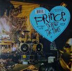 lp nieuw - Prince - Sign O The Times, Verzenden, Zo goed als nieuw