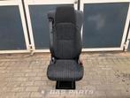 Bijrijdersstoel Mercedes A 960 910 78 09, Auto-onderdelen, Vrachtwagen-onderdelen, Ophalen, Gebruikt, Mercedes-Benz, Interieur en Bekleding