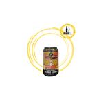 Frontaal Brewing - Blonde Simmie, Verzamelen, Nieuw