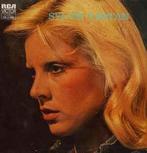 LP gebruikt - Sylvie Vartan - Sylvie Vartan Story - Vol. 1, Zo goed als nieuw, Verzenden