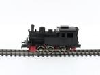 Schaal H0 Märklin 3029 Stoomlocomotief 3029 van de DB Dig.., Hobby en Vrije tijd, Modeltreinen | H0, Wisselstroom, Gebruikt, Locomotief