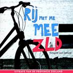 Rij met me mee ZLD 9789065520586 R. Stallinga, Verzenden, Zo goed als nieuw, R. Stallinga