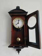 Regulateur - Hout - 1970-1980, Antiek en Kunst
