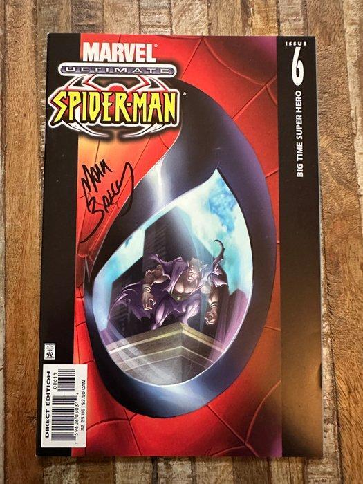 Ultimate Spider-Man (Vol. 1) #6 - Big Time Super Hero -, Boeken, Strips | Comics