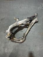 Gebruikt: Frame Kawasaki KX250F 2009-2010, Ophalen of Verzenden, Nieuw