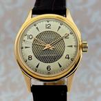 Nappey - Classic - Zonder minimumprijs - Heren - 1970-1979, Nieuw