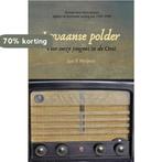 Javaanse polder 9789493023802 Jan P. Meijers, Verzenden, Gelezen, Jan P. Meijers