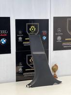 Toyota Aygo B-stijl afdekkap links bj.2022 art.632100382, Auto-onderdelen, Interieur en Bekleding, Gebruikt, Toyota