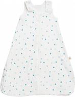 Ergobaby Slaapzak On The Move TOG 0.5 Heart to Heart 6-18m, Kinderen en Baby's, Dekens, Slaapzakjes en Inbakerproducten, Verzenden