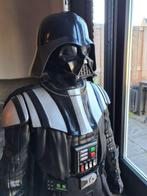 Star Wars - XXL (120 cm) - Darth Vader Battle buddy - with, Nieuw