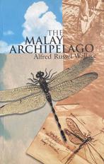 The Malay Archipelago, Boeken, Ophalen of Verzenden, Nieuw