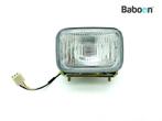 Koplamp Suzuki LT-4WD + LT-F4WD 1987-1995, Verzenden, Gebruikt
