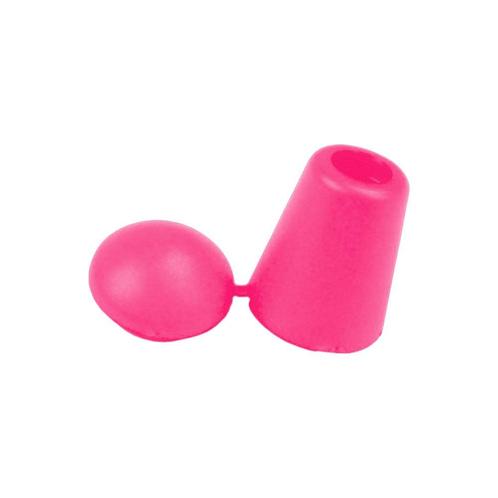 Eindkap voor paracord 550 - roze, Doe-het-zelf en Verbouw, Overige Doe-het-zelf en Verbouw, Nieuw, Ophalen of Verzenden