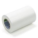 Isolatietape | Nitto | 10 meter (100 mm, Binnen/Buiten, Wit), Verzenden, Nieuw