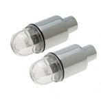 LED Ventiel LED Licht, Auto-onderdelen, Verlichting, Nieuw, Ophalen of Verzenden