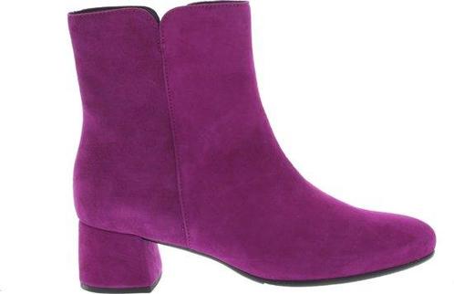 Gabor Dames Laarzen  Maat 38 Dames Laarzen - overige kleuren, Kleding | Dames, Schoenen, Nieuw, Verzenden